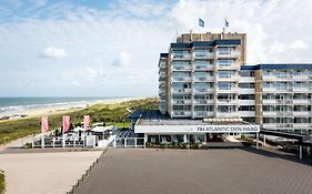 Nh Atlantic Hotel Den Haag